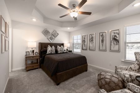 Talia Trace by Ole South in Smyrna - image 8
