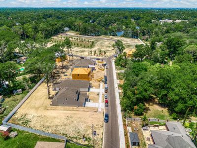 oak creek preserve updated drone-4