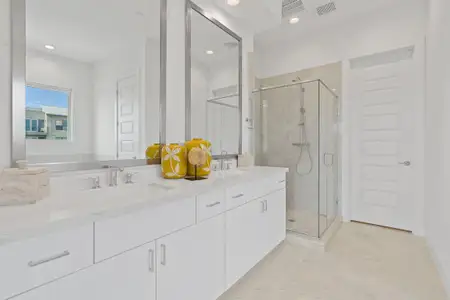 Mueller by InTown Homes in Austin - photo 17 17