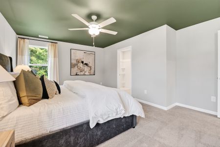 Shiloh Woods by Dream Finders Homes in Smithfield - image 19