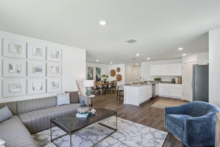 Palm Coast Signature by Century Complete in Palm Coast - image 6