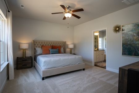 Lauren Pines by Adams Homes in York - photo 25 25