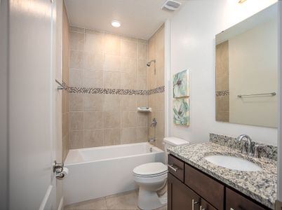 Port St. Lucie by Maronda Homes in Port St. Lucie - photo 39 39