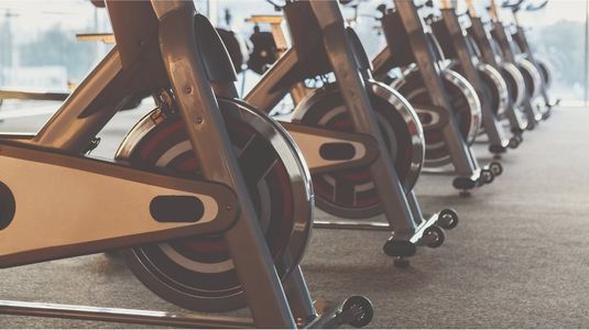 City Vista by Lennar in Nashville - image