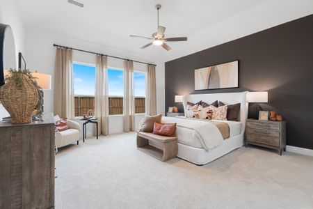 Merritt Village by Windsor Homes in Rowlett - photo 18 18