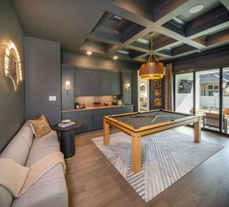 Two Step Farm by Partners in Building in Montgomery - image 16