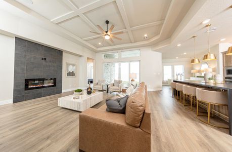 ARTAVIA by Beazer Homes in Conroe - photo 29 29