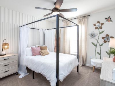 Summerlake Estates by Highland Homes of Florida in Auburndale - image 16