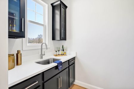 Waterway by Kent Homes in Southport - image 9