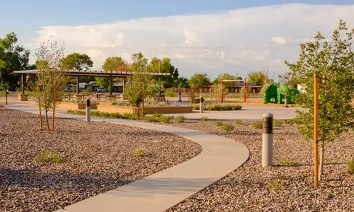 Salero by Homes by Towne in Laveen - image 3