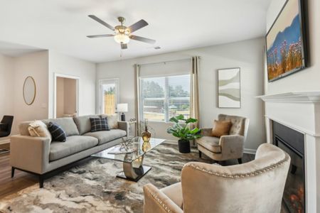 Solterra Texas by Direct Residential Communities in Mesquite - image 9