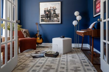 Context at Oakhurst by Tri Pointe Homes in Charlotte - image 6