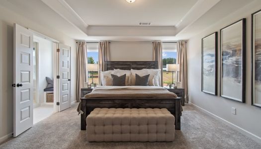 Kentmere by Chafin Communities in Auburn - photo 49 49