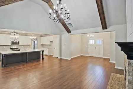 Rockwell Farms by Labb Homes in Winder - image 17