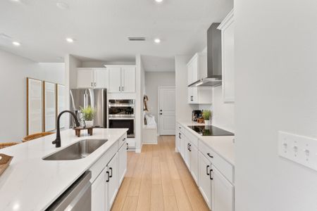 Magnolia Series at Seminole Palms 6