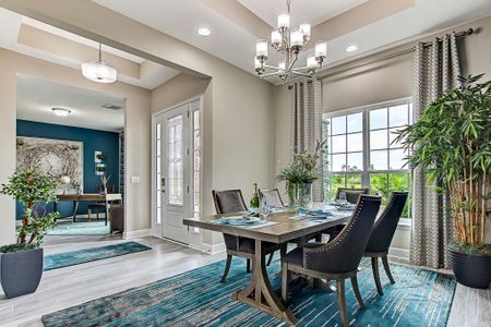 Sandy Creek by SEDA New Homes in Saint Augustine - photo 50 50