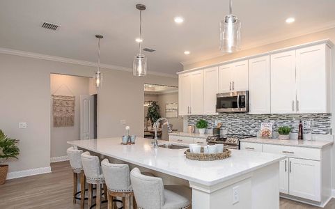 Pine Ridge by Maronda Homes in Beverly Hills - photo 15 15