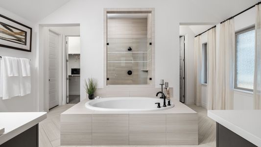 Ventana 70' 9