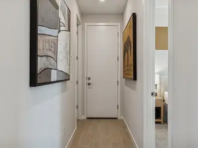 The Highlands Collection at Skyline Village 76