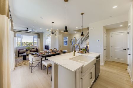 Uplands - Paired Homes 32