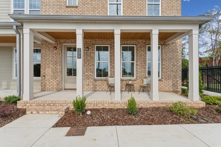 Nearwater Place by Harpeth Valley Homes in Hendersonville - image 9