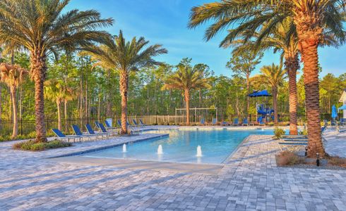 Woodhaven Townhomes 17