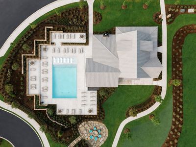 Chastain by Empire Homes in Ooltewah - image 11