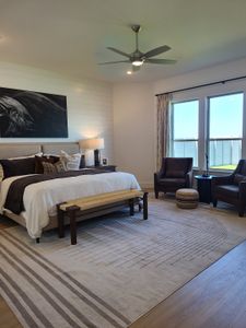 Painted Tree by Centre Living Homes in McKinney - photo 45 45