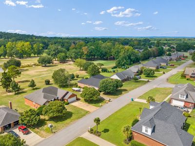 Beech Creek by Veranda Homes in Sumter - image