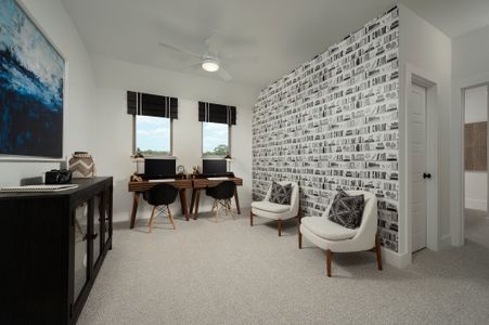 Mayfair 50' by Coventry Homes in New Braunfels - image 10