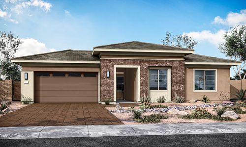 Atlas Collection at Whispering Hills 2