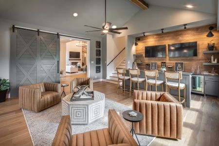 Colton by Partners in Building in Montgomery - image 12