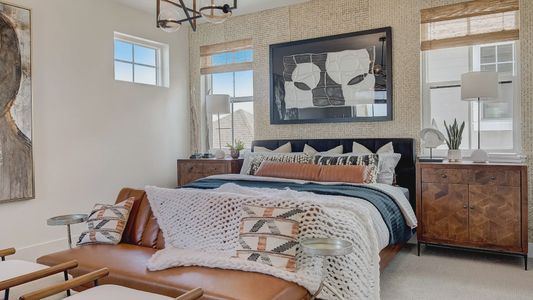 Westerly by Brightland Homes in Erie - image 16