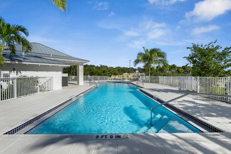 The Reserve at Tequesta by LC Construction in Tequesta - photo 3 3