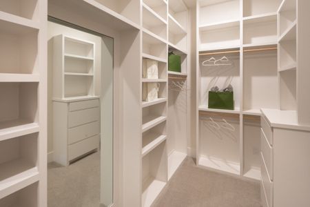 Chambers Creek by Partners in Building in Willis - image 9