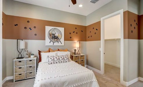 Sycamore Farms by Brightland Homes in Surprise - photo 32 32