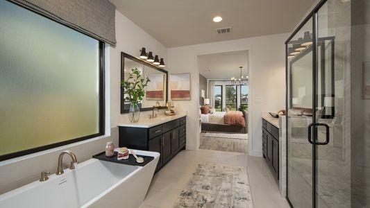 Legacy Prairie at Katy Court 70' 10