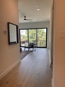 Commonwealth Park by Owais Developments in Houston - image 20