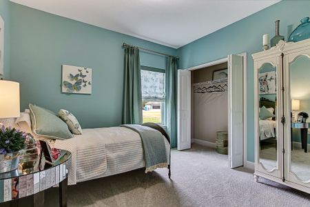 Sandy Creek by SEDA New Homes in Saint Augustine - photo 59 59