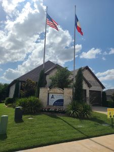 Summerwood by Altura Homes in Red Oak - image 11