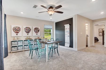 Twin Lakes by Eastwood Homes in Hoschton - photo 40 40