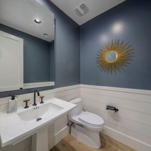 Willow by Camelot Homes in Phoenix - photo 62 62