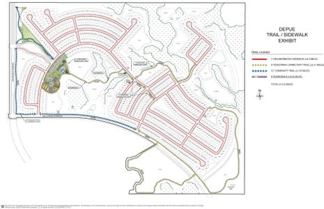 Vida's Way by Pulte Homes in Zephyrhills - photo 56 56