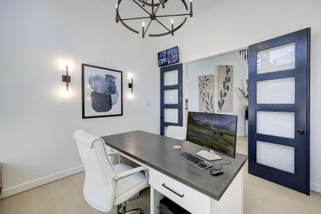 Legacy - 60' by Westin Homes in League City - photo 4 4