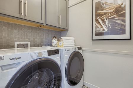 Uplands - Paired Homes 47