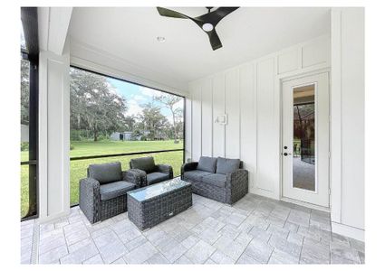 Sunset Estates by Mobley Homes in Lutz - image 8
