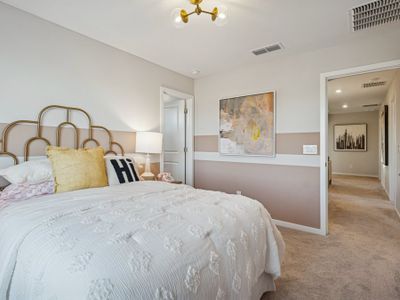 Manzanita at Teravalis 40