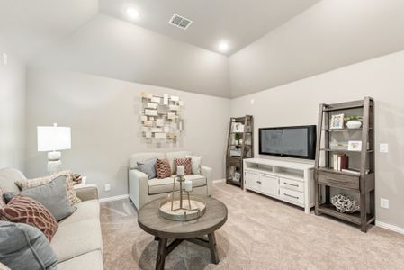 Hunters Ridge by Bloomfield Homes in Crowley - photo 35 35