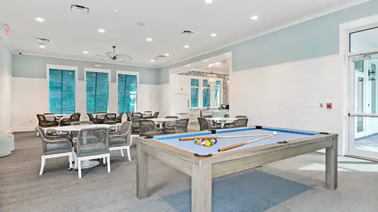 SkySail by Neal Communities in Naples - image 11