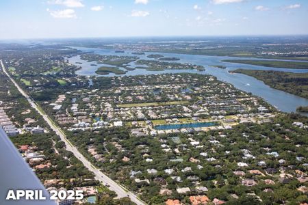 The Strand by GHO Homes in Indian River Shores - image 9